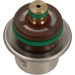 0 280 160 615 Kraftstoffdruckregler 0 280 160 615 Kraftstoffdruckregler