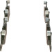 Bremsklötze | PORSCHE 911 11 | 0 986 494 977 Bremsklötze | PORSCHE 911 11 | 0 986 494 977