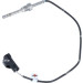 Sensor, Abgastemperatur | 707200 Sensor, Abgastemperatur | 707200