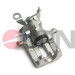 JPN Bremssattel | 21H9076-JPN JPN Bremssattel | 21H9076-JPN
