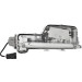 TAGFAHRLICHT R LED VALEO PQ | VOLVO S60 II 10,13-5,15 | 45157 TAGFAHRLICHT R LED VALEO PQ | VOLVO S60 II 10,13-5,15 | 45157