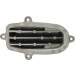 OEM LED Steuergerät 63117339057 Links für BMW OEM LED Steuergerät 63117339057 Links für BMW