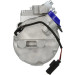 Kompressor PKW | BMW E60 520i-535d | 89116 Kompressor PKW | BMW E60 520i-535d | 89116