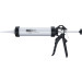BGS Alu-Kartuschenpresse | 220 mm | 3511 BGS Alu-Kartuschenpresse | 220 mm | 3511