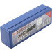 BGS Refraktometer | 1824 BGS Refraktometer | 1824