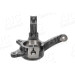 Achsschenkel VA re | RENAULT Kangoo 08 | 56542 Achsschenkel VA re | RENAULT Kangoo 08 | 56542