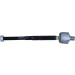 Axialgelenk, Spurstange | QS1564/HQ Axialgelenk, Spurstange | QS1564/HQ