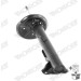 MONROE OESpectrum VA li | BMW Z3 95-05 | 742039SP MONROE OESpectrum VA li | BMW Z3 95-05 | 742039SP