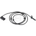 A.B.S. ABS Sensor | 32032