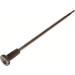 Ventilsatz | Diverse | F 00V C01 310 Ventilsatz | Diverse | F 00V C01 310