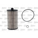 VALEO Kraftstofffilter | 587071 VALEO Kraftstofffilter | 587071