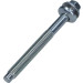 Einspritzrohr Renault/Nissan 1.6/2.3 Dci | 0112100Q0C Einspritzrohr Renault/Nissan 1.6/2.3 Dci | 0112100Q0C
