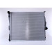 Wasserkühler PKW | BMW X3 2,5/3,0/2,0D/3 | 60803A Wasserkühler PKW | BMW X3 2,5/3,0/2,0D/3 | 60803A