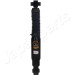 Stoßdämpfer | MM-00660 Stoßdämpfer | MM-00660