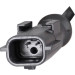 A.B.S. ABS Sensor