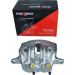 Bremssattel | 82-1034 Bremssattel | 82-1034