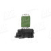 Widerstand | MERCEDES | 53594 Widerstand | MERCEDES | 53594