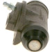 Radbremszylinder | NISSAN | F 026 009 006 Radbremszylinder | NISSAN | F 026 009 006