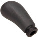 Ga Ka Schalthebel Iveco Daily (99- ) (5-Gang) | 504061686 Ga Ka Schalthebel Iveco Daily (99- ) (5-Gang) | 504061686