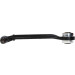 Querlenker VA vo li | CHRYSLER | 36240 01 Querlenker VA vo li | CHRYSLER | 36240 01