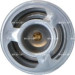 Thermostat, Kühlmittel | 725007