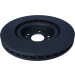 Bremsscheibe QUARO HIGH CARBON QD0242HC