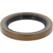 Simer. Strom Für Fiat 1.1-1.5 | 12011455B Simer. Strom Für Fiat 1.1-1.5 | 12011455B