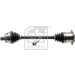 FEBI BILSTEIN Antriebswelle | 181281