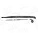 Wischerarm, hinten mit Scheibenwischer | Audi A6 Avant/Allroad 05-11 | 56598 Wischerarm, hinten mit Scheibenwischer | Audi A6 Avant/Allroad 05-11 | 56598