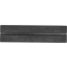 BGS Gummiauflage | mit Nut | für Hebebühnen | 373 x 100 x 35 mm | 7012 BGS Gummiauflage | mit Nut | für Hebebühnen | 373 x 100 x 35 mm | 7012