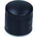 Ölfilter Ford Cvh-Hcs / Sko | 26-0044