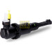 Geberzylinder | PEUGEOT 2008 1.4 HDi 13 | 511 0097 10 Geberzylinder | PEUGEOT 2008 1.4 HDi 13 | 511 0097 10