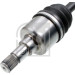 FEBI BILSTEIN Antriebswelle | 180786 FEBI BILSTEIN Antriebswelle | 180786