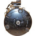 Kompressor, Klimaanlage | ACP 87 000S Kompressor, Klimaanlage | ACP 87 000S