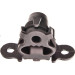 Halter, Abgasanlage | 213-956 Halter, Abgasanlage | 213-956