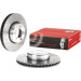 11 481 119 Brembo PREMIUM VA zweiteilig | BMW 1er, 2er, 3er, 4er 10 | 09.C398.13 11 481 119 Brembo PREMIUM VA zweiteilig | BMW 1er, 2er, 3er, 4er 10 | 09.C398.13