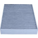 Filter, Innenraumluft | 26-1793 Filter, Innenraumluft | 26-1793