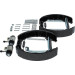 Bremsbacken | AUDI,SEAT,VW | 0 204 114 634 Bremsbacken | AUDI,SEAT,VW | 0 204 114 634