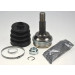 Gelenksatz | TOYOTA Yaris | 21845 Gelenksatz | TOYOTA Yaris | 21845