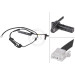 A.B.S. ABS Sensor | 32142 A.B.S. ABS Sensor | 32142