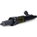 Nehmerzylinder | MITSUBISHI Colt SMART Forfour 02-12 | 512 0424 10 Nehmerzylinder | MITSUBISHI Colt SMART Forfour 02-12 | 512 0424 10