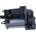 Kompressor, Druckluftanlage | 27-5014 Kompressor, Druckluftanlage | 27-5014