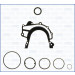 54155100 Dichtungssatz, Kurbelgehäuse