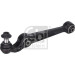 Querlenker Mazda S. 6 02- Le/Pr Gerade | 23313 Querlenker Mazda S. 6 02- Le/Pr Gerade | 23313