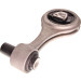 Lagerung, Motor | 25751 Lagerung, Motor | 25751