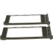 Innenraumfilter | NISSAN Almera | 1987432118 Innenraumfilter | NISSAN Almera | 1987432118