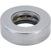 BGS Lager für Art. 67301 | 67301-1 BGS Lager für Art. 67301 | 67301-1
