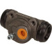 Radbremszylinder | 16-14 531 0009 Radbremszylinder | 16-14 531 0009
