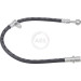 A.B.S. Bremsschlauch SL5799 A.B.S. Bremsschlauch SL5799