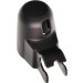 Wischerarmabdeckung Bmw T. 1 E81, E87 | 61627199566 Wischerarmabdeckung Bmw T. 1 E81, E87 | 61627199566